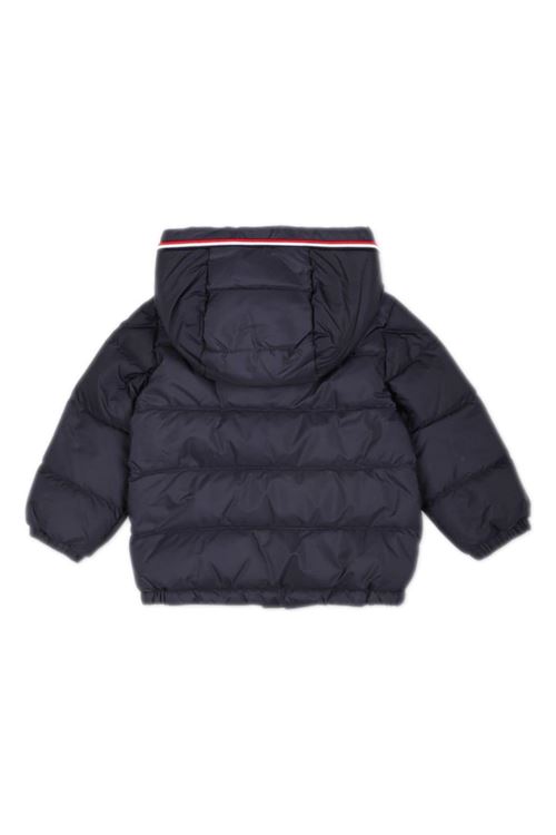 MERARY JACKET Moncler Enfant | 1A000365968E742